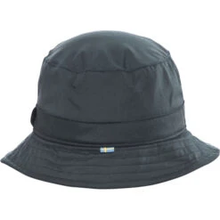 Fjällräven Fjällräven Kiruna Hat Dark Navy -Dunelm Shop fjaellraeven kiruna paeaehine dark navy 3
