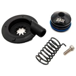 Fox Marzocchi Z2 34 Rail PTL 2020 Remote Kit