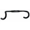 FSA Gossamer Alu Compact 38Cm V19 Handlebar