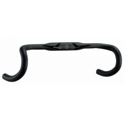FSA Gossamer Alu Compact 38Cm V19 Handlebar