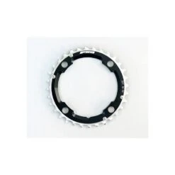 FSA MTB WB265 104 BCD Chainring