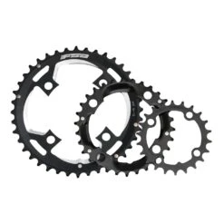 FSA MTB WC046 Chainring