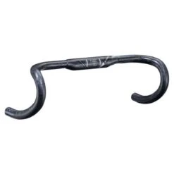 FSA Road K-Force Compact 31.8-400 Handlebar