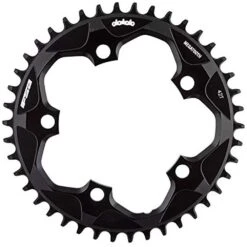 FSA Road Sup Megat Chainring