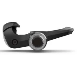 Garmin Rally RK200 Pedals With Power Meter Sensor In 2 Pedals Look -Dunelm Shop garmin rally rk200 pedals with power meter sensor in 2 pedals look 4