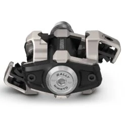 Garmin Rally XC200 Pedals With Power Meter Sensor In 2 Pedals Shimano MTB -Dunelm Shop garmin rally xc200 pedals with power meter sensor in 2 pedals shimano mtb 3