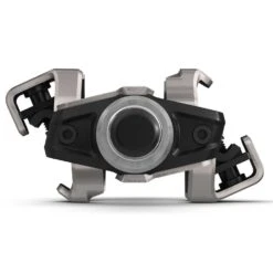 Garmin Rally XC200 Pedals With Power Meter Sensor In 2 Pedals Shimano MTB -Dunelm Shop garmin rally xc200 pedals with power meter sensor in 2 pedals shimano mtb 4