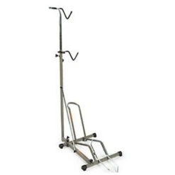 Stabilus Vertical Bike Stand
