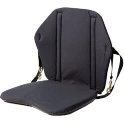 Grabner Mega Kayak 8 Grabner Mega Kayak -Dunelm Shop grabner mega 3