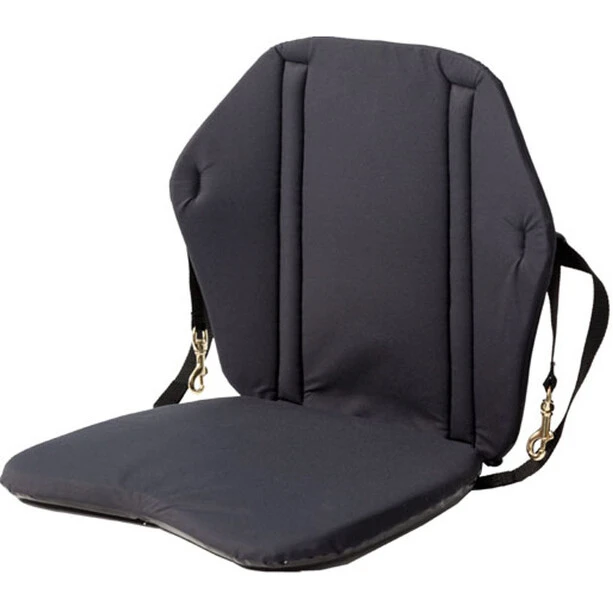 Grabner Mega Kayak 3 Grabner Mega Kayak - Image 3