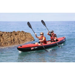 Grabner Mega Kayak 9 Grabner Mega Kayak -Dunelm Shop grabner mega 4