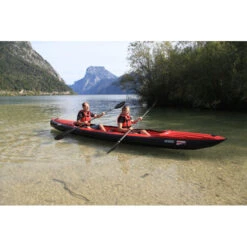Grabner Mega Kayak 10 Grabner Mega Kayak -Dunelm Shop grabner mega 5
