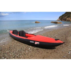 Grabner Mega Kayak 11 Grabner Mega Kayak -Dunelm Shop grabner mega 6