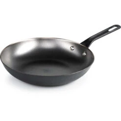GSI Litecast Frypan 10"
