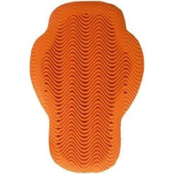 Held D3O Back Armour