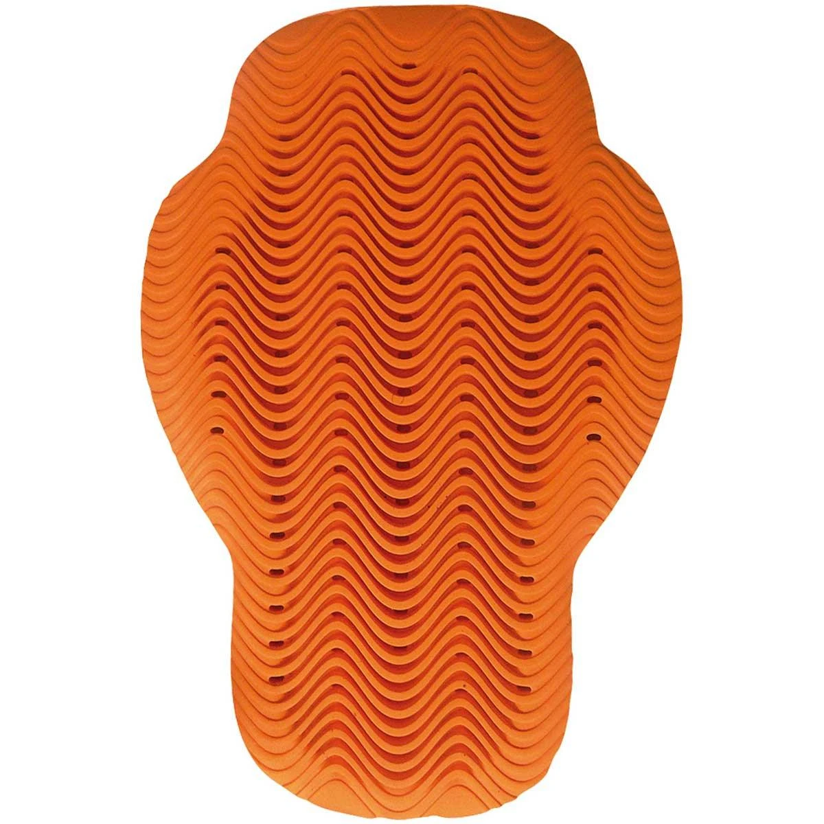 Held D3O Back Armour 1 Held D3O Back Armour