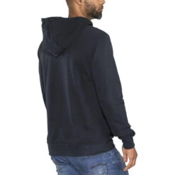 Helly Hansen HH Logo Hoodie Men Navy 8 Helly Hansen HH Logo Hoodie Men Navy -Dunelm Shop helly hansen hh logo vaelikerros miehet navy 2