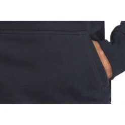 Helly Hansen HH Logo Hoodie Men Navy 10 Helly Hansen HH Logo Hoodie Men Navy -Dunelm Shop helly hansen hh logo vaelikerros miehet navy 5