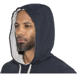 Helly Hansen HH Logo Hoodie Men Navy 11 Helly Hansen HH Logo Hoodie Men Navy -Dunelm Shop helly hansen hh logo vaelikerros miehet navy 6