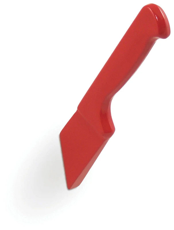 Stuck On You Hook - Thelermont Hupton 1 Stuck On You Hook - Thelermont Hupton