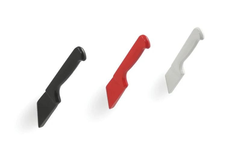 Stuck On You Hook - Thelermont Hupton 2 Stuck On You Hook - Thelermont Hupton - Image 2