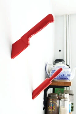 Stuck On You Hook - Thelermont Hupton 7 Stuck On You Hook - Thelermont Hupton -Dunelm Shop hook stuck on you red madeindesign 208508 product800