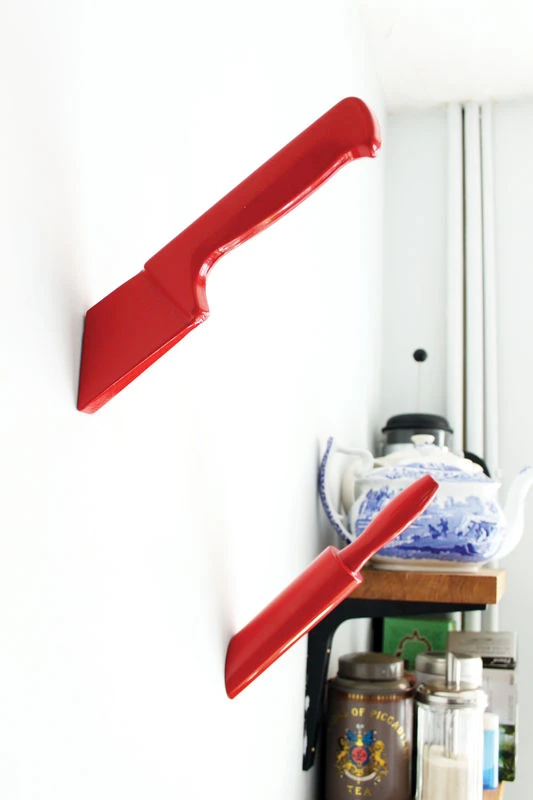 Stuck On You Hook - Thelermont Hupton 3 Stuck On You Hook - Thelermont Hupton - Image 3