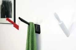 Stuck On You Hook - Thelermont Hupton 9 Stuck On You Hook - Thelermont Hupton -Dunelm Shop hook stuck on you red madeindesign 208509 product800