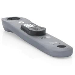 Powercrank Shimano 105 Fc-R7000 Left Crank With Power Meter -Dunelm Shop inpeak powercrank shimano 105 fc r7000 left crank with power meter 2