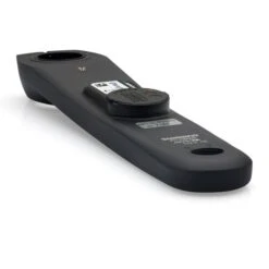 Powercrank Shimano Ultegra Fc-R8000 Left Crank With Power Meter 6 Powercrank Shimano Ultegra Fc-R8000 Left Crank With Power Meter -Dunelm Shop inpeak powercrank shimano ultegra fc r8000 left crank with power meter 2