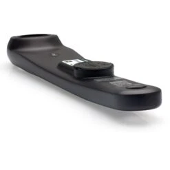 Powercrank Shimano Xt Fc-M8100 Left Crank With Power Meter -Dunelm Shop inpeak powercrank shimano xt fc m8100 left crank with power meter 2