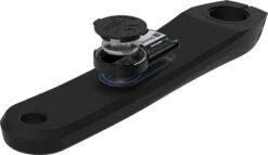 Shimano Ultegra Custom Crank Power Meter Installation -Dunelm Shop inpeak shimano ultegra custom crank power meter installation 2