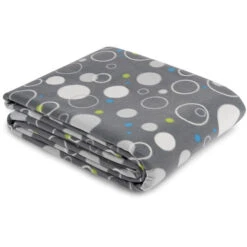 Kampa Brean 4/Sprint Carpet