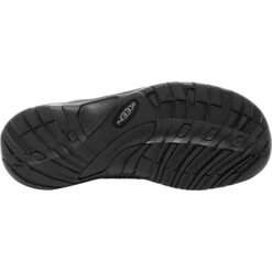 Keen Austin Shoes Men Black -Dunelm Shop keen austin shoes men black 5