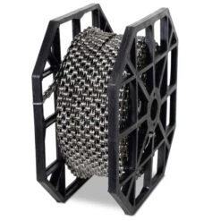 KMC X9-73 G/G+40CL566R Road/MTB Chain