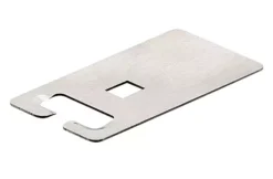 Knife ST9500 - Avery Dennison #3-05-0027-01 | GoldStar Tool