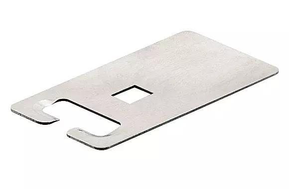 Knife ST9500 - Avery Dennison #3-05-0027-01 | GoldStar Tool 1 Knife ST9500 - Avery Dennison #3-05-0027-01 | GoldStar Tool