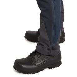 Lundhags Makke Pants Regular Women Light Navy/deep Blue -Dunelm Shop lundhags makke pants women light navy deep blue 6