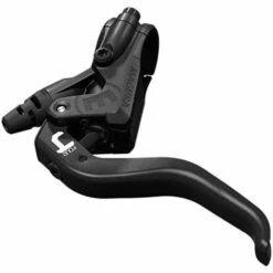 MAGURA MT4 Brakes -Dunelm Shop magura mt4 brakes 2