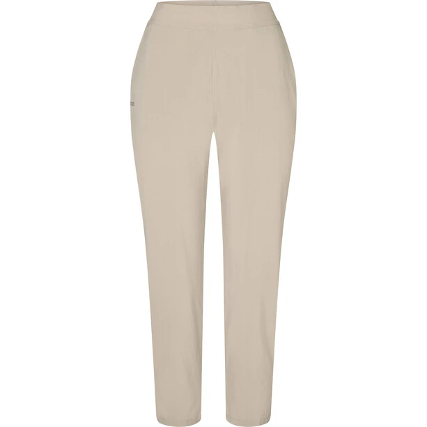 Marmot Elda Crop Pants Women Sandbar 1 Marmot Elda Crop Pants Women Sandbar