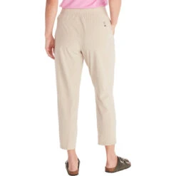 Marmot Elda Crop Pants Women Sandbar 8 Marmot Elda Crop Pants Women Sandbar -Dunelm Shop marmot elda crop pants women sandbar 4