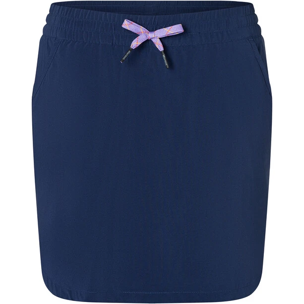 Marmot Elda Skort Women Arctic Navy 1 Marmot Elda Skort Women Arctic Navy