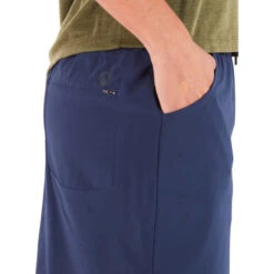 Marmot Elda Skort Women Arctic Navy 9 Marmot Elda Skort Women Arctic Navy -Dunelm Shop marmot elda skort women arctic navy 5