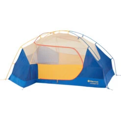 Marmot Limelight 2P Tent Solar/red Sun -Dunelm Shop marmot limelight 2p tent solar red sun 4