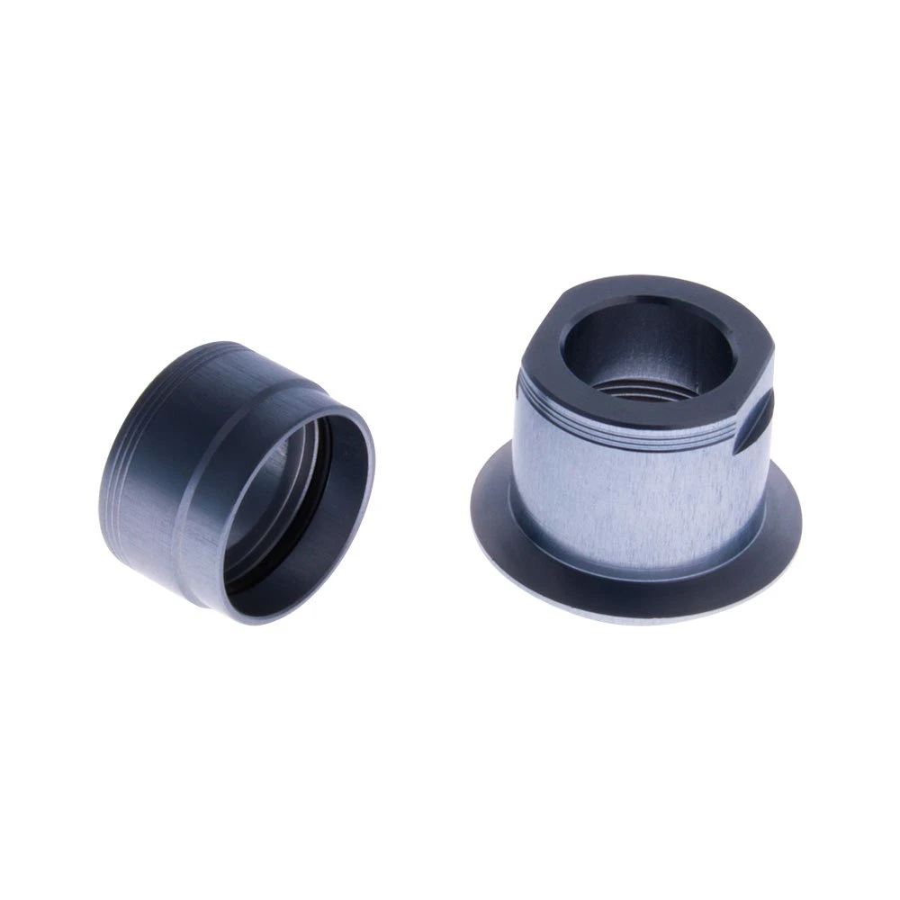 Mavic ITS4 RR Adapt Grey 2 Mavic ITS4 RR Adapt Grey - Image 2