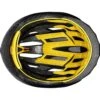 Mavic Ksyrium Pro Helmet Pad