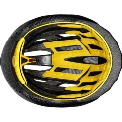 Mavic Ksyrium Pro Helmet Pad
