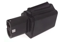 Rechargeable Battery -Micro Top #MB60-51 | GoldStar Tool