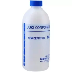 Juki New Defrix Oil No. 1 #MDFRX1600C0 | GoldStar Tool