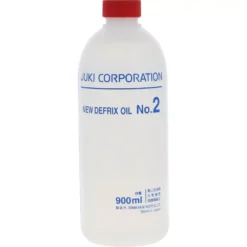 Genuine Juki Defrix Sewing Machine Oil - 900ml, Industrial Grade Serger Oil | Sewing Machine Accessories